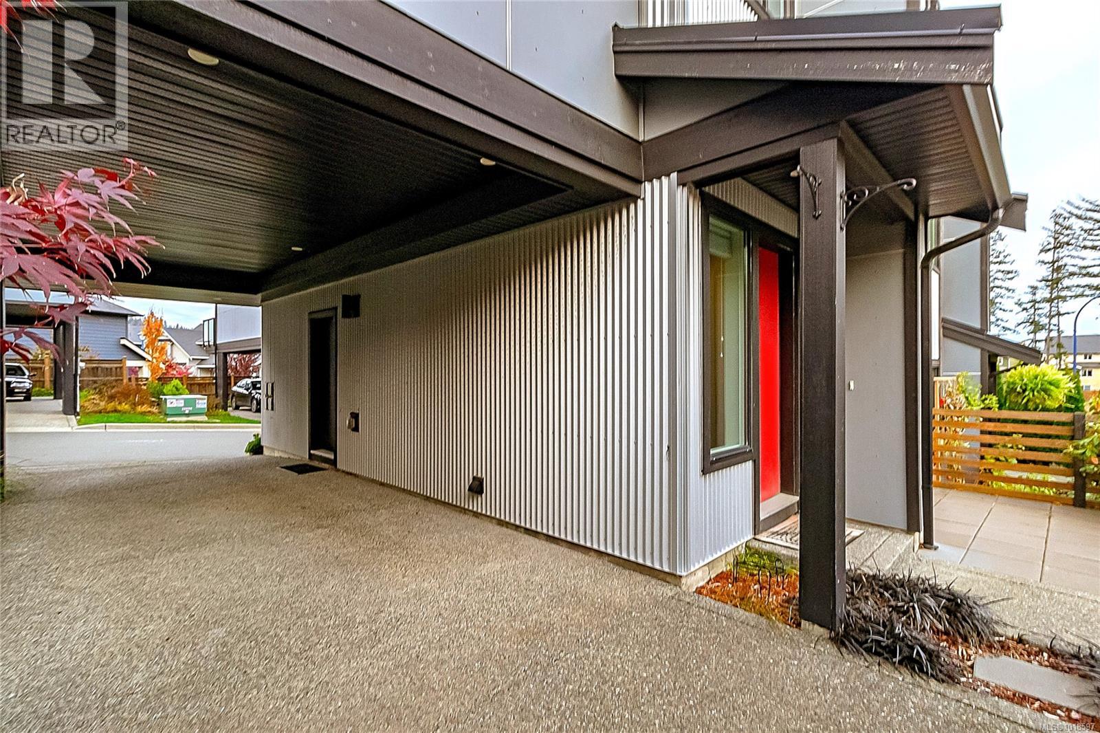 113 1201 Nova Crt, Langford