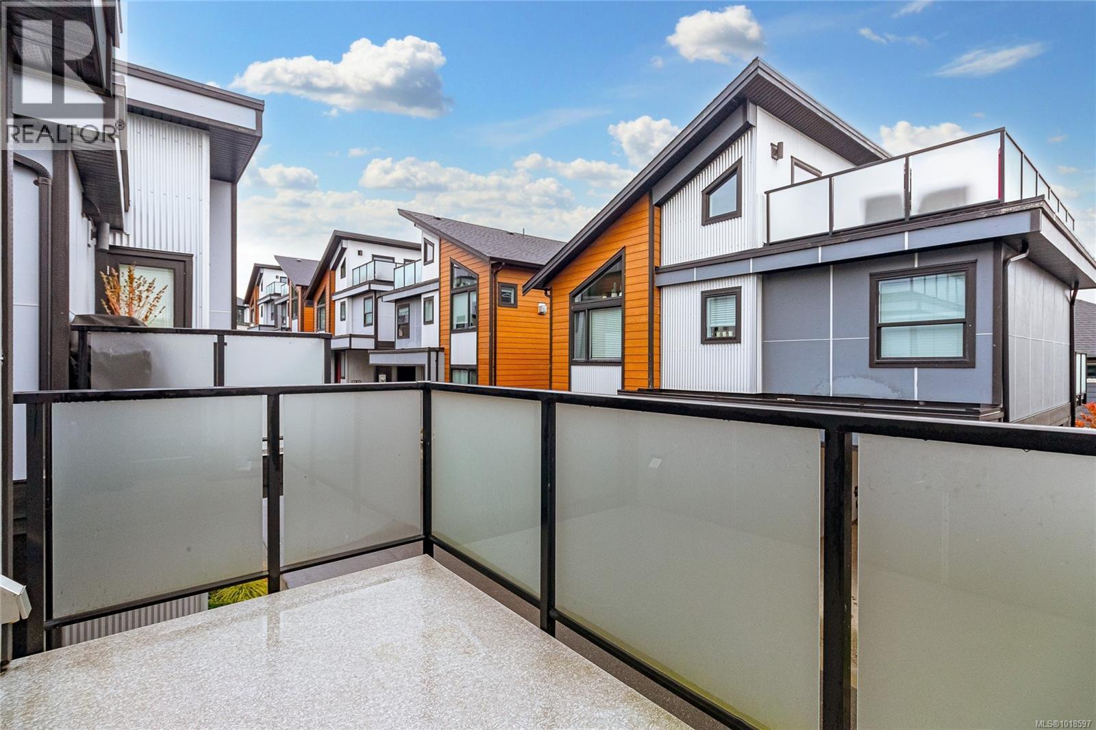 113 1201 Nova Crt, Langford