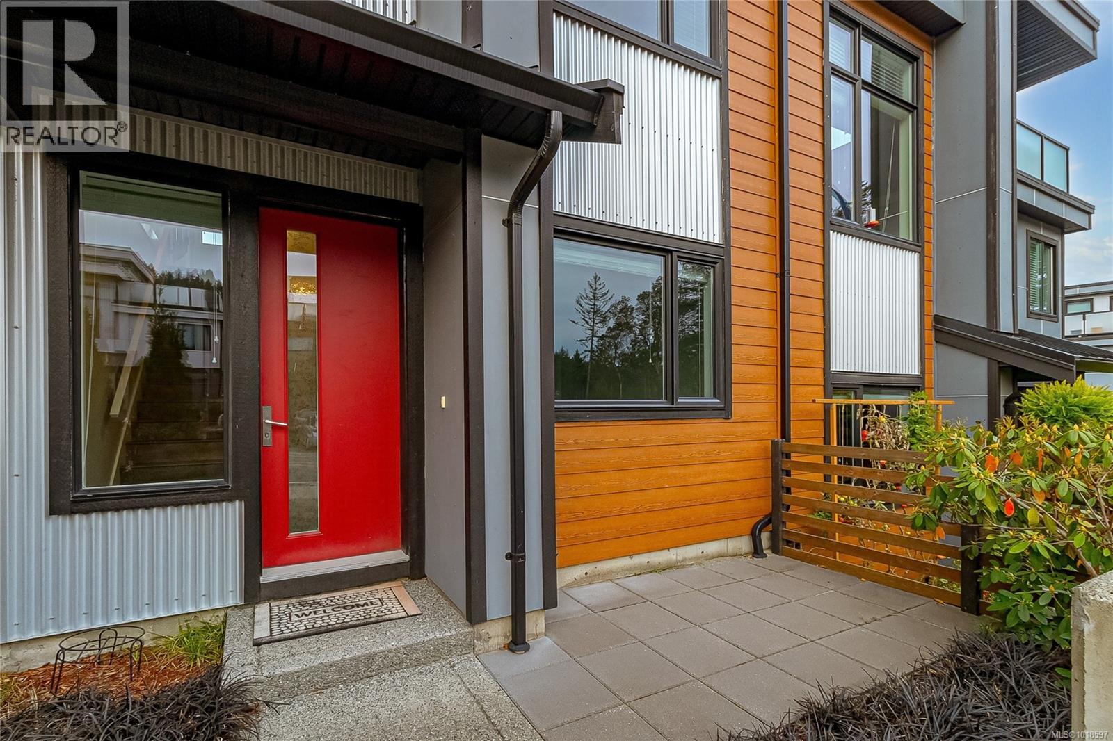 113 1201 Nova Crt, Langford