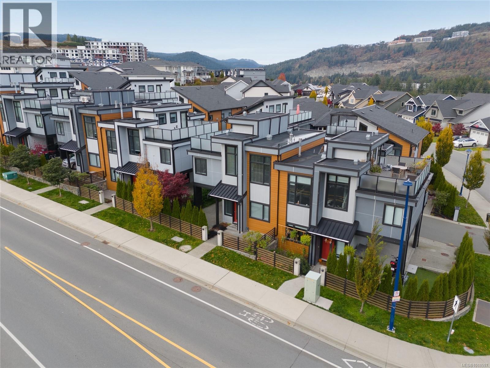 113 1201 Nova Crt, Langford