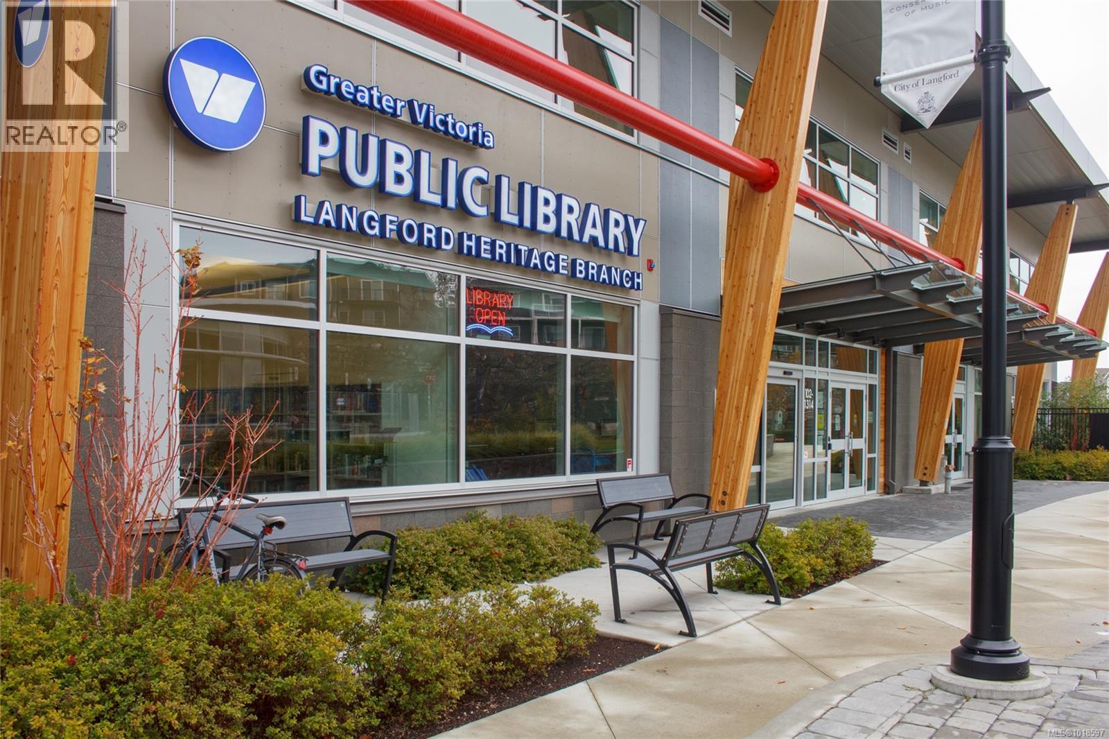 113 1201 Nova Crt, Langford