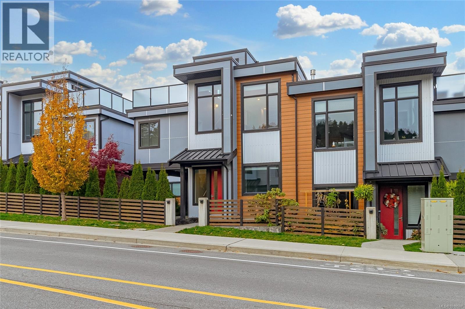 113 1201 Nova Crt, Langford