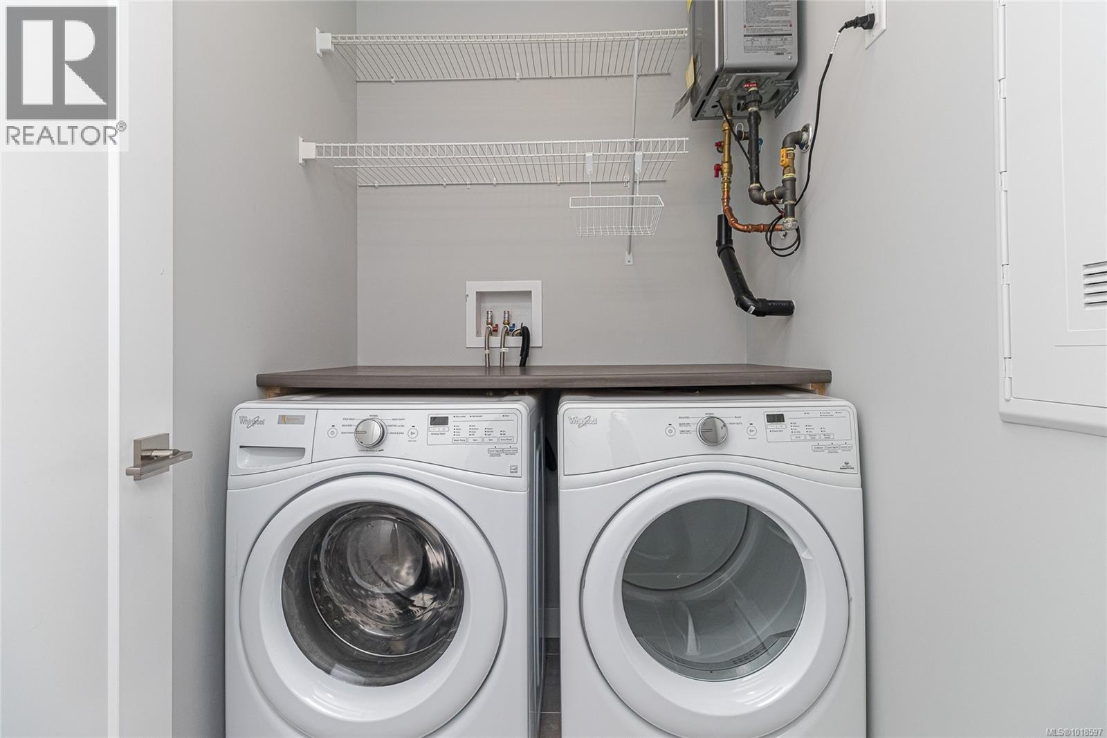 113 1201 Nova Crt, Langford