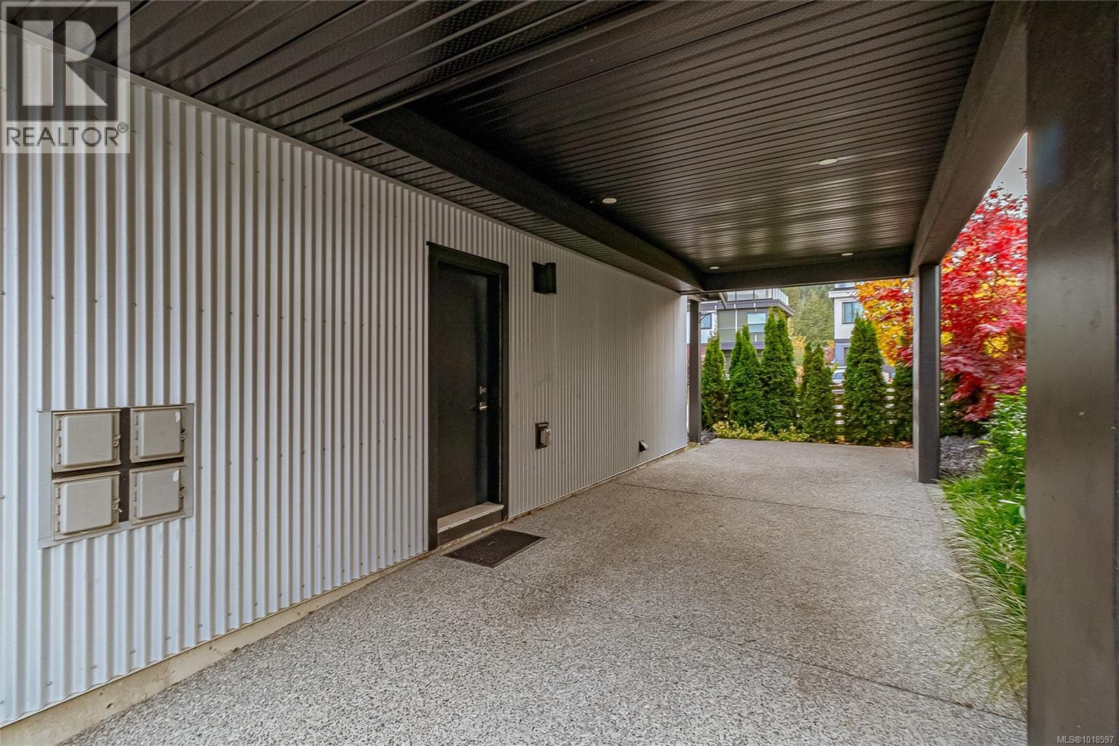 113 1201 Nova Crt, Langford