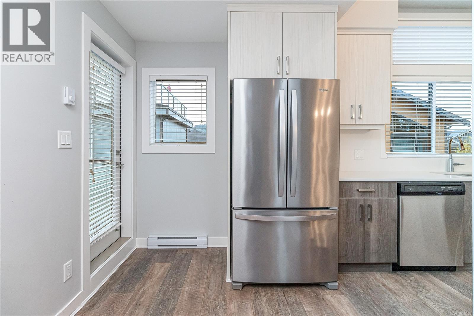 113 1201 Nova Crt, Langford