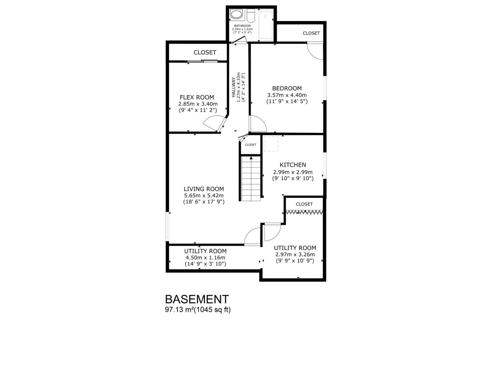 1357 WATT DR SW, Edmonton