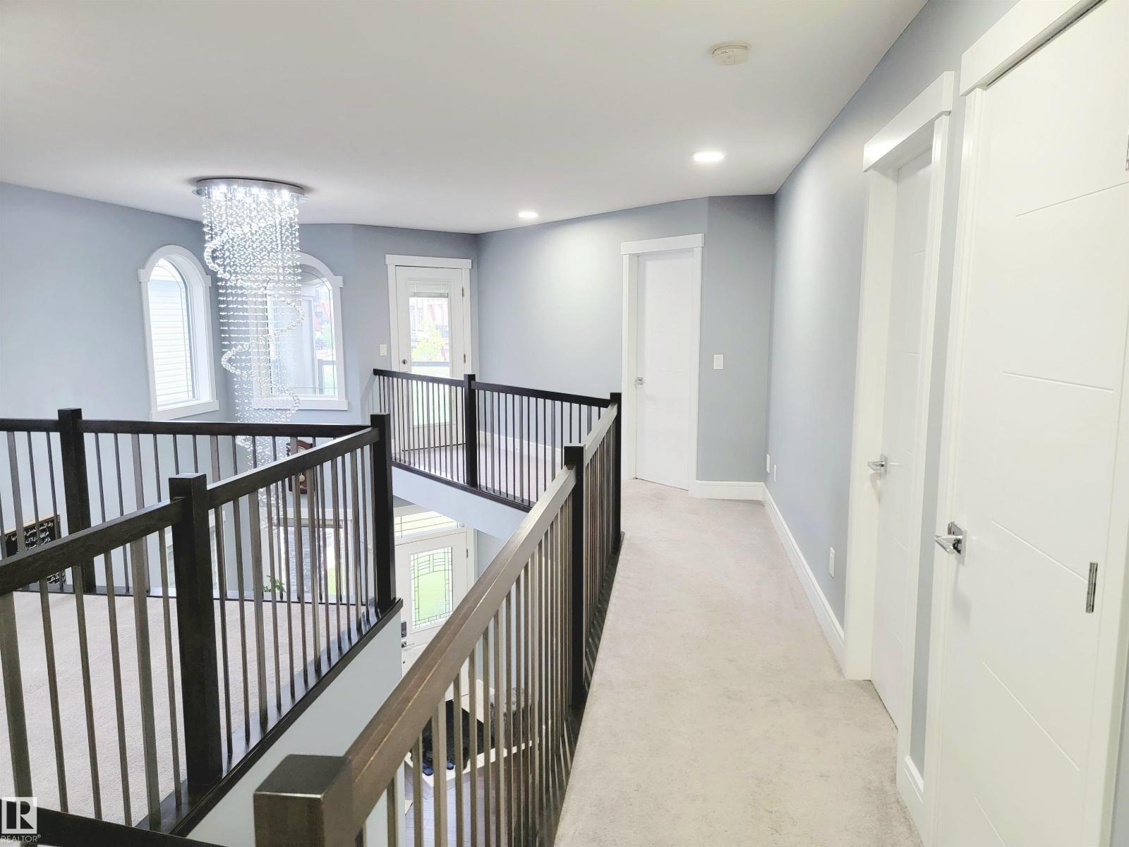 1357 WATT DR SW, Edmonton