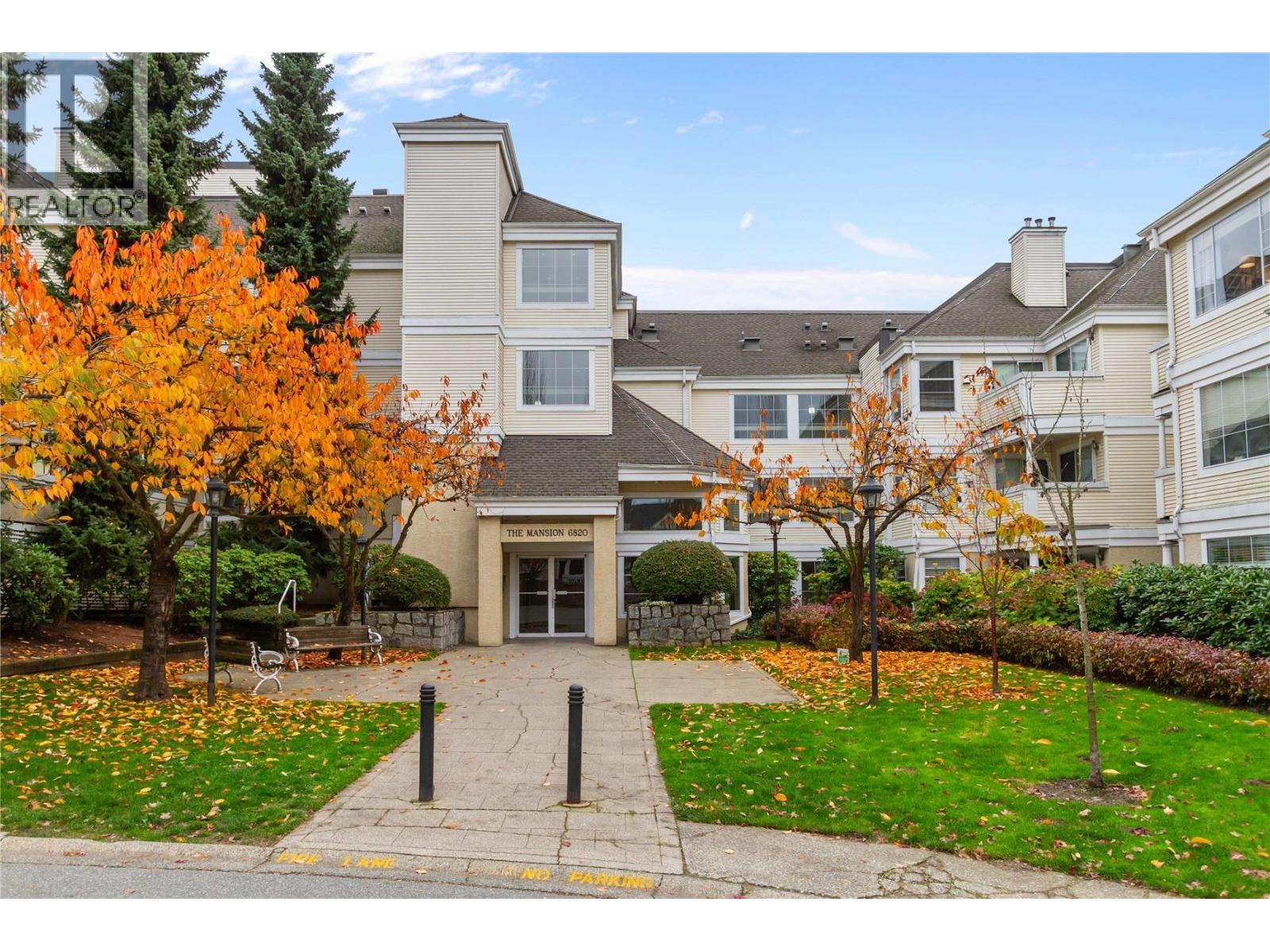 406 6820 RUMBLE Street - photo 2