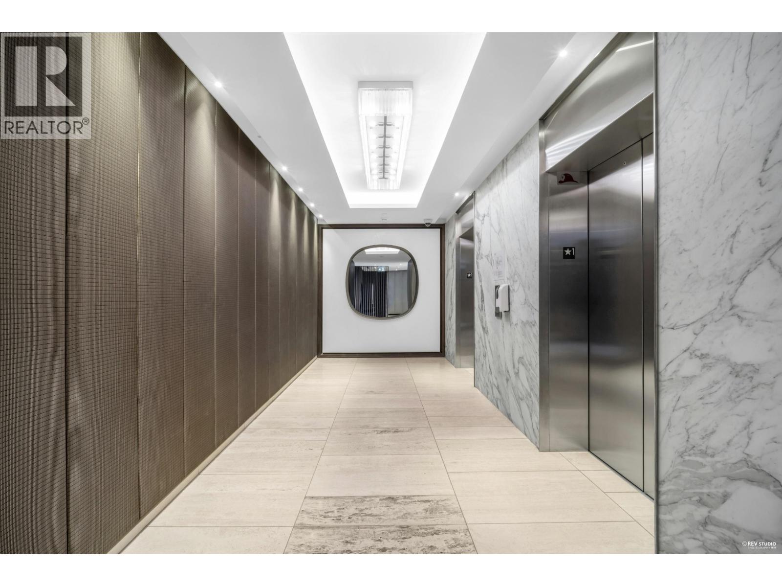 601 1355 BELLEVUE AVENUE, West Vancouver