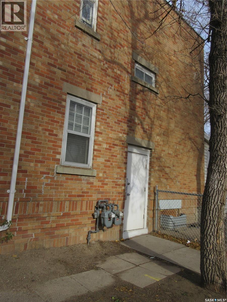 #1878-1880 Ottawa STREET - 3