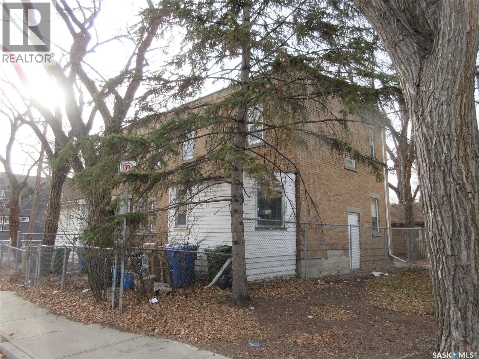 #1878-1880 Ottawa STREET - 4