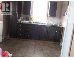 1878-1880 Ottawa Street, Regina, SK S4P1P4 Photo 20
