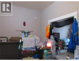 Bedroom - 1878-1880 Ottawa Street, Regina, SK S4P1P4 Photo 6