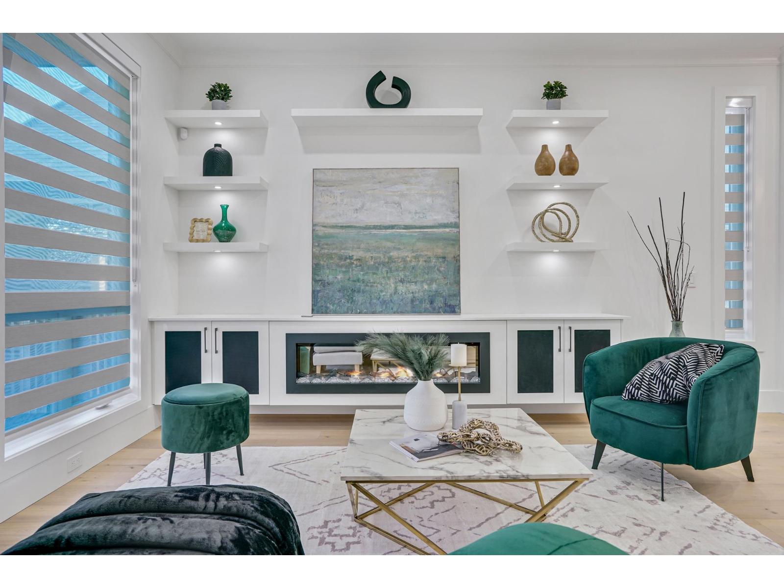 15919 RUSSELL AVENUE, White Rock