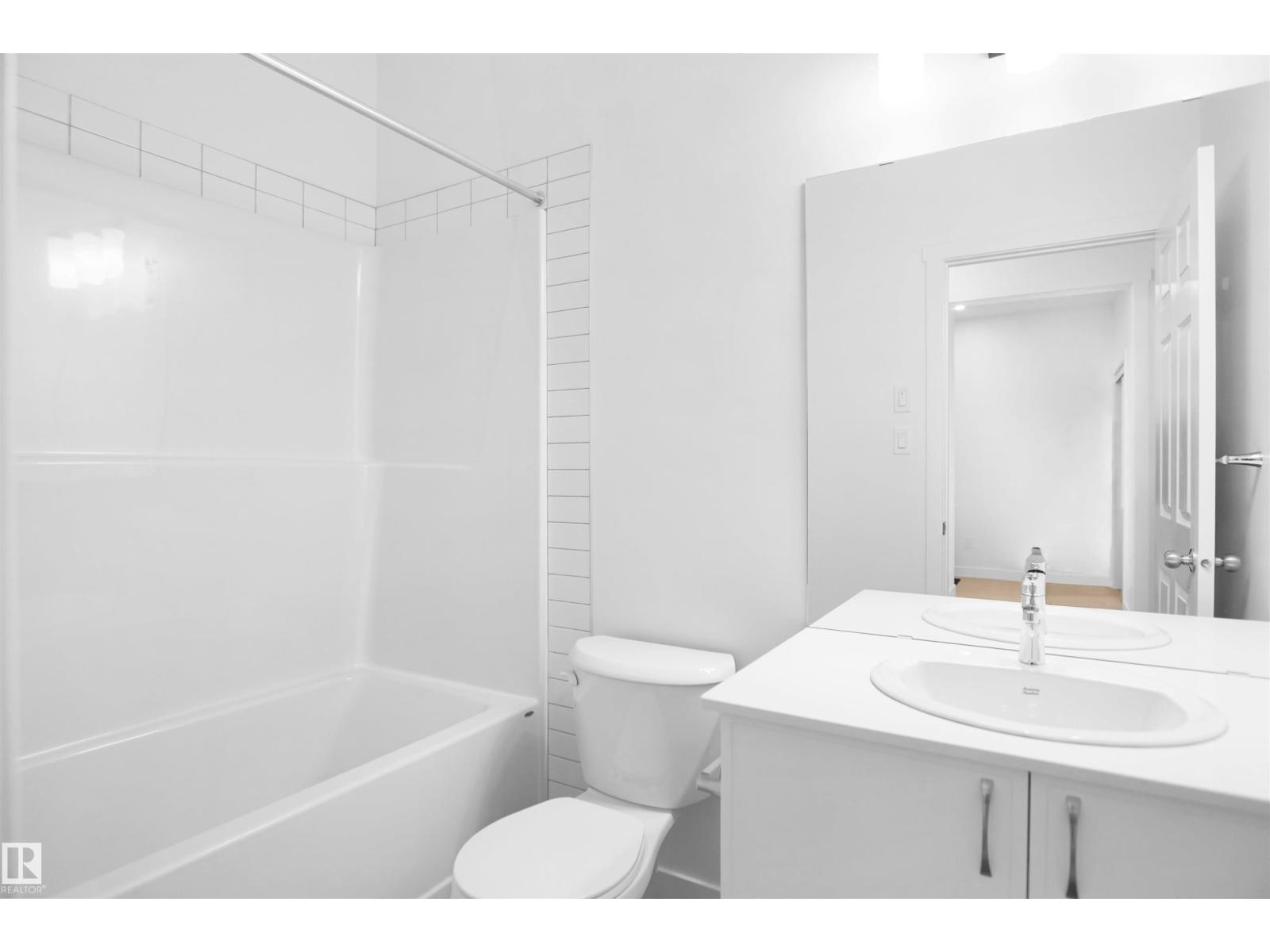 58 Nerine CR, St. Albert