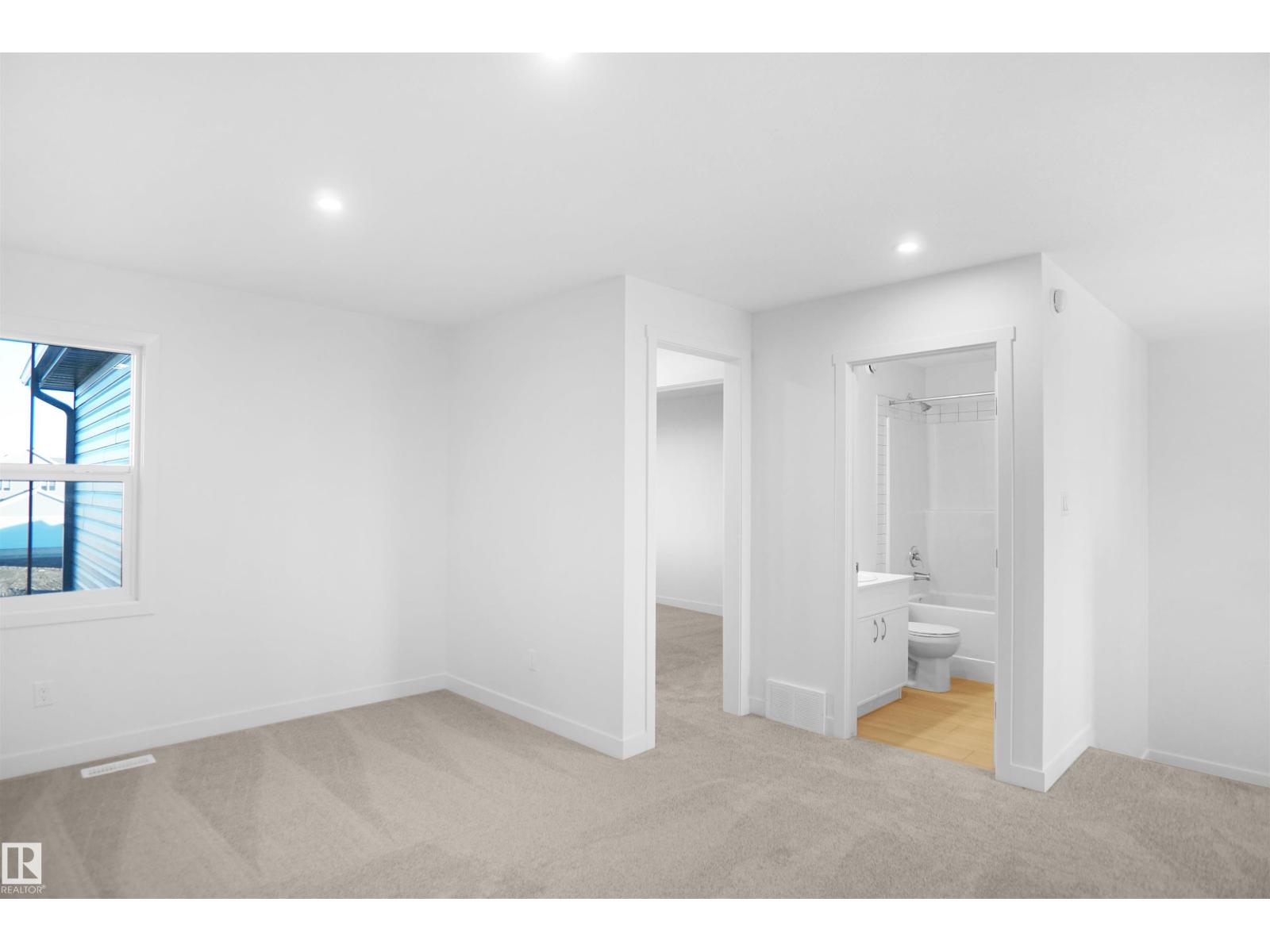 58 Nerine CR, St. Albert