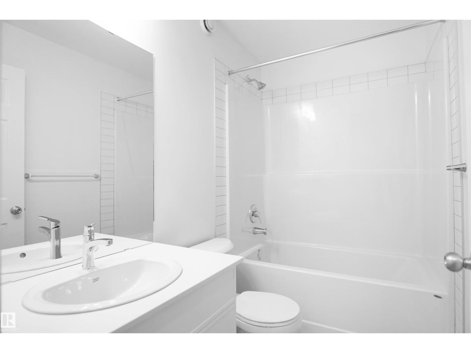 58 Nerine CR, St. Albert