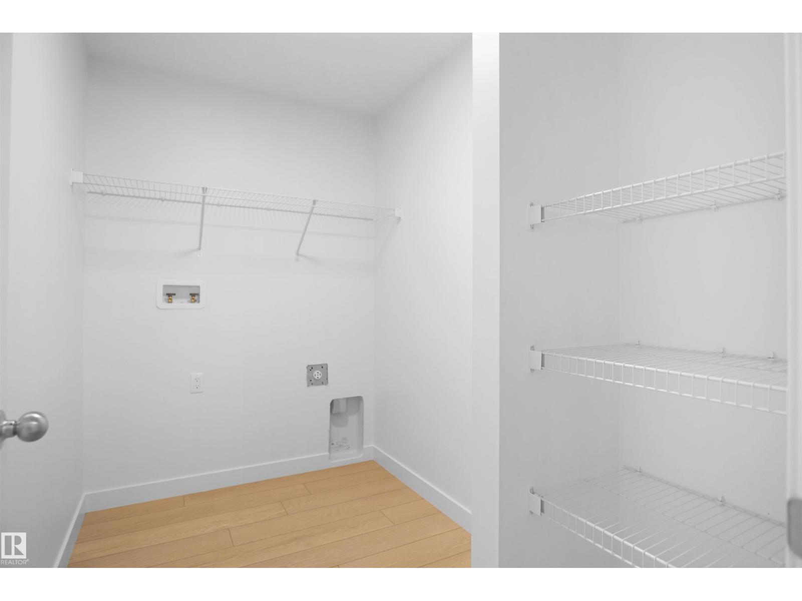 58 Nerine CR, St. Albert