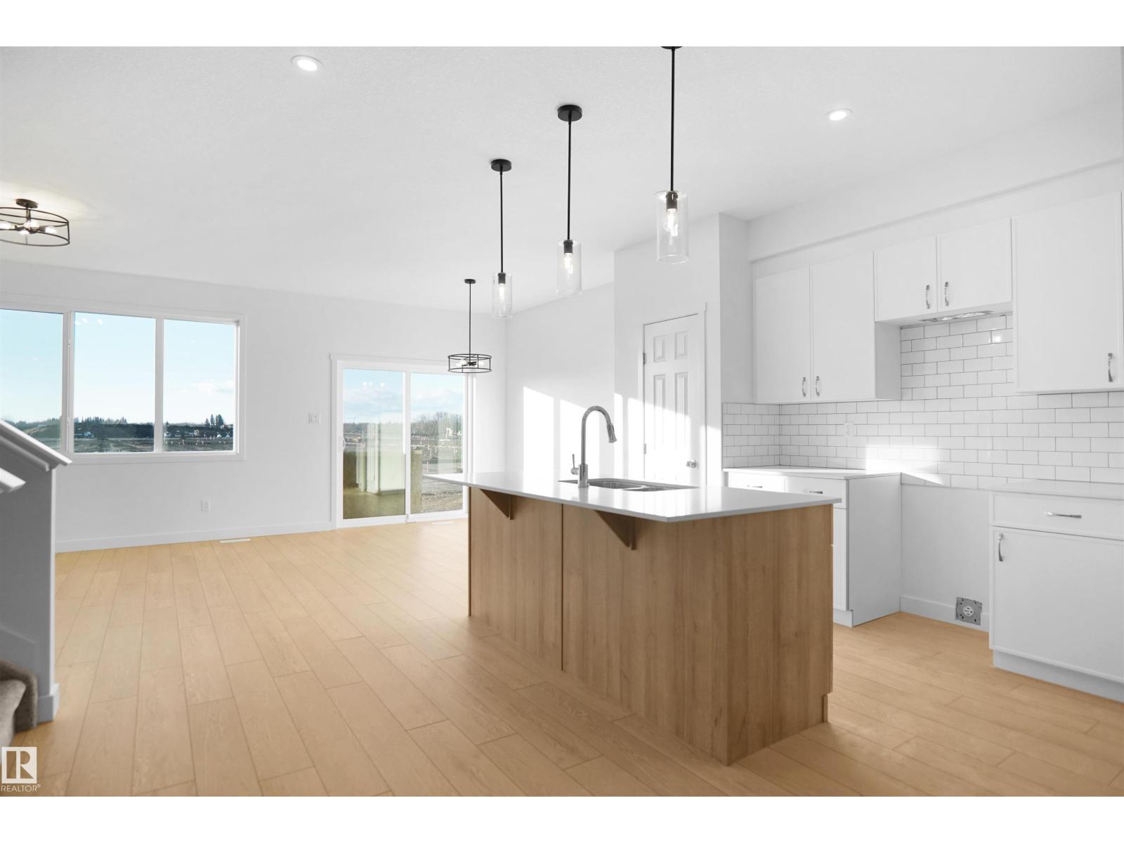 58 Nerine CR, St. Albert