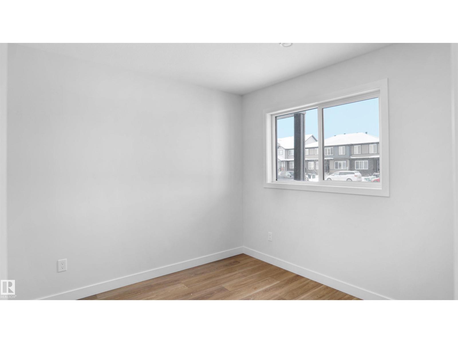 126 COPPERHAVEN DR, Spruce Grove