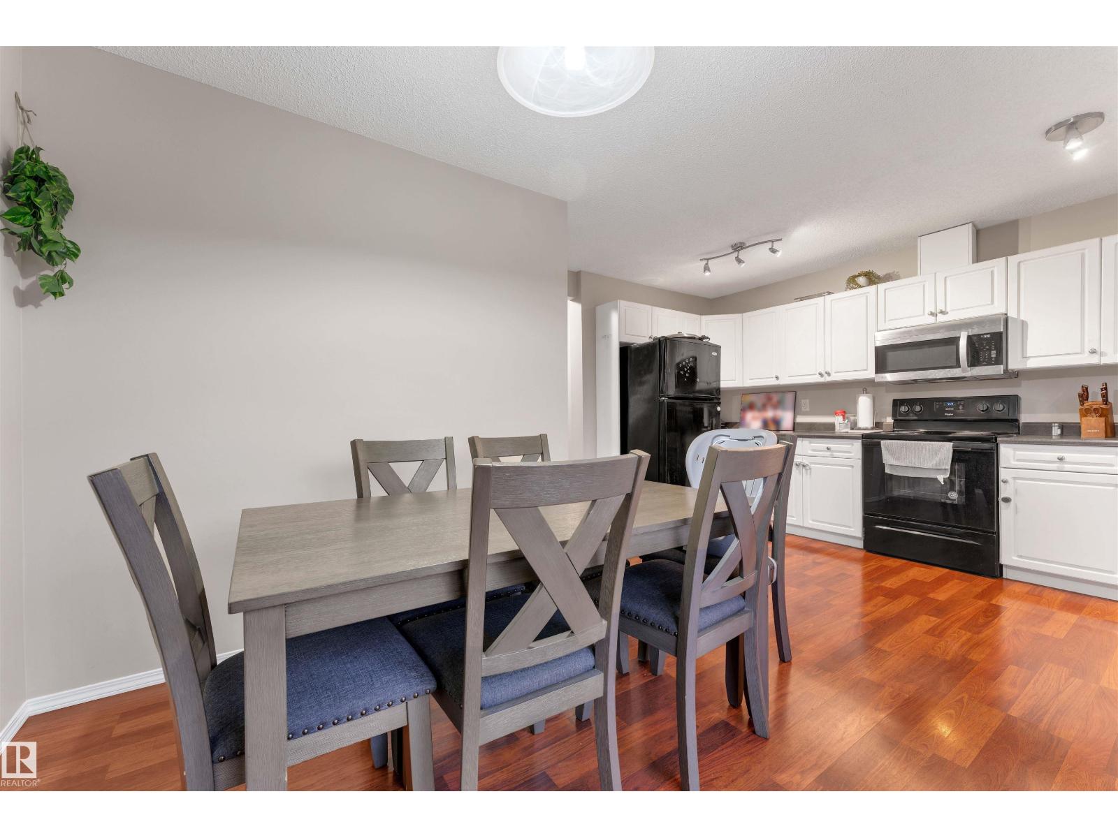 #8 2503 24 ST NW, Edmonton