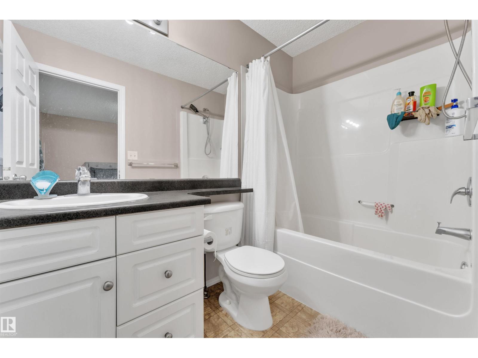 #8 2503 24 ST NW, Edmonton