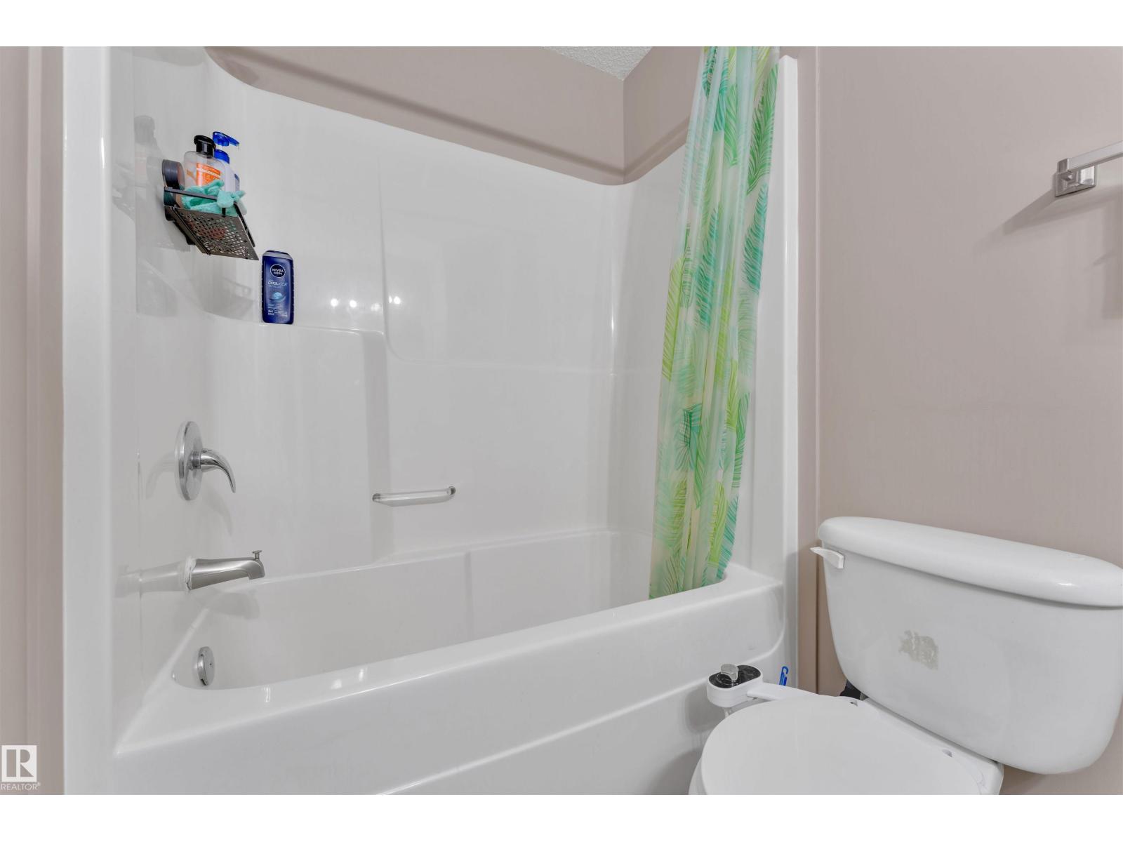 #8 2503 24 ST NW, Edmonton