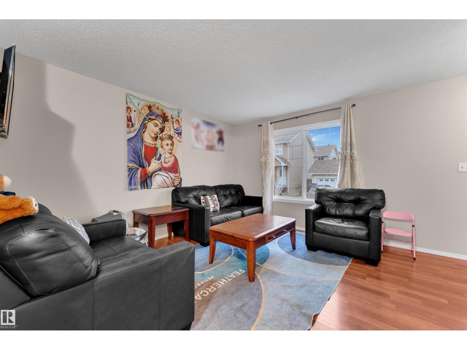 #8 2503 24 ST NW, Edmonton