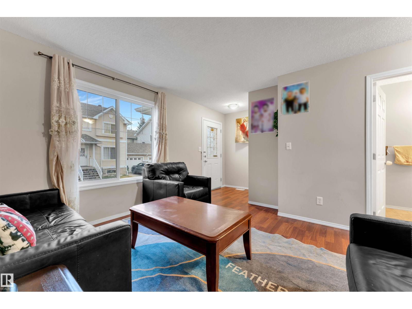 #8 2503 24 ST NW, Edmonton