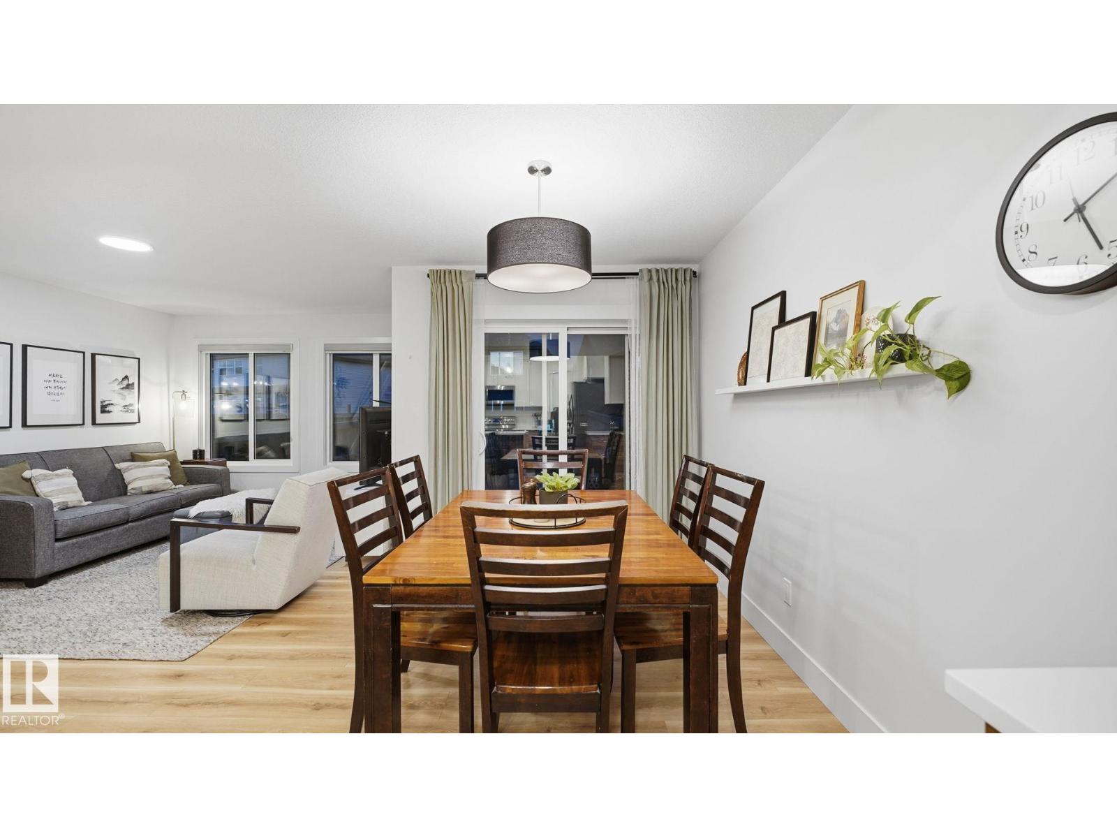 368 SAVOY CR, Sherwood Park