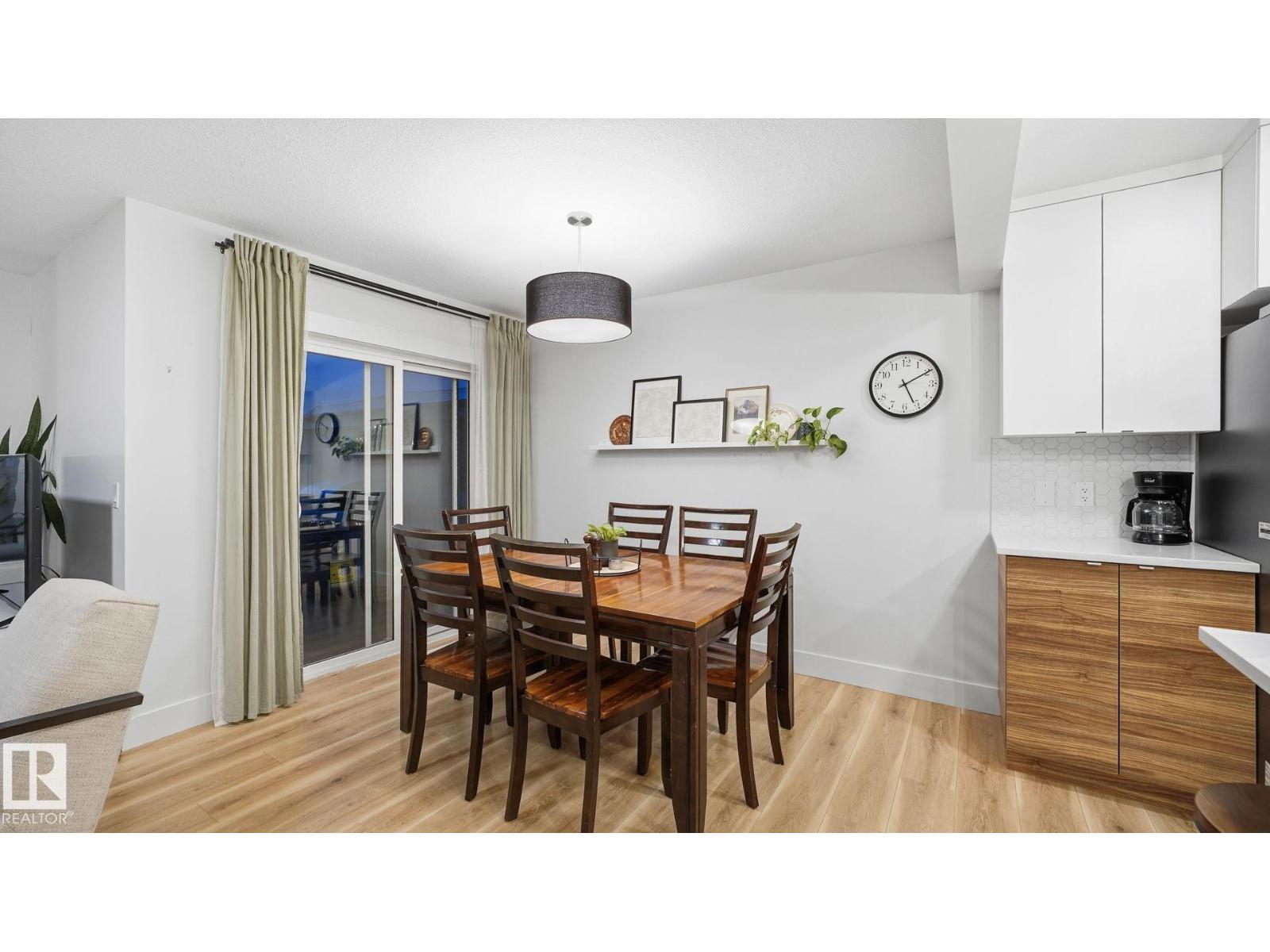 368 SAVOY CR, Sherwood Park