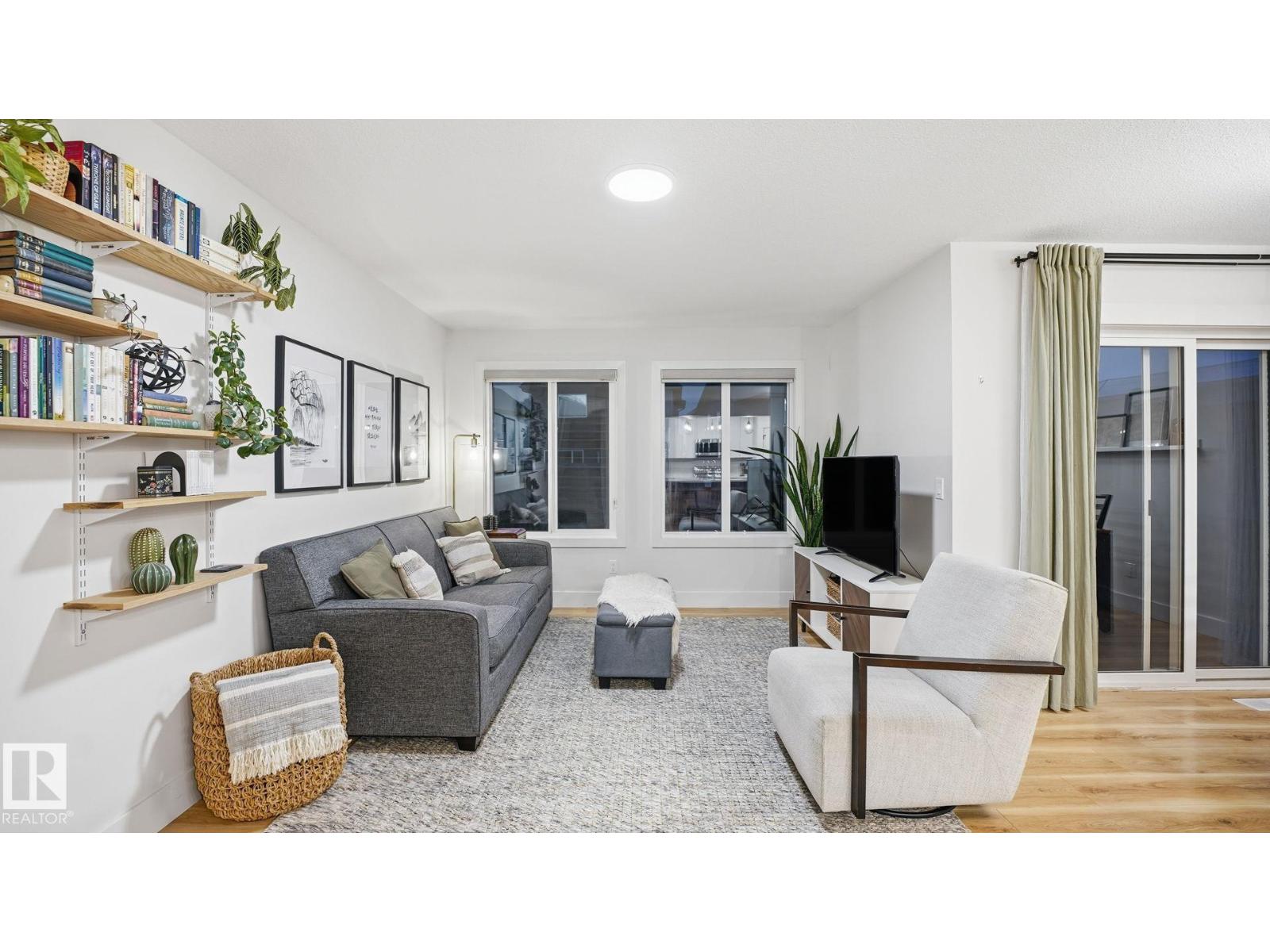 368 SAVOY CR, Sherwood Park