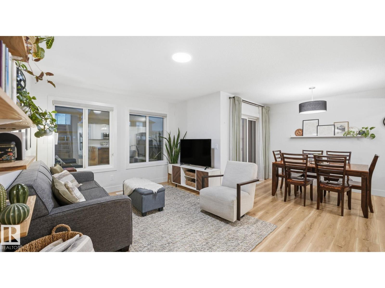 368 SAVOY CR, Sherwood Park