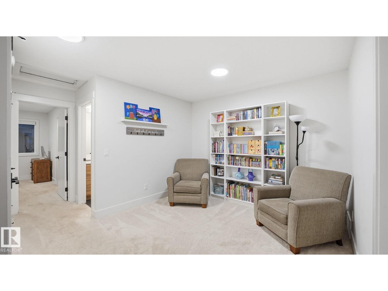 368 SAVOY CR, Sherwood Park