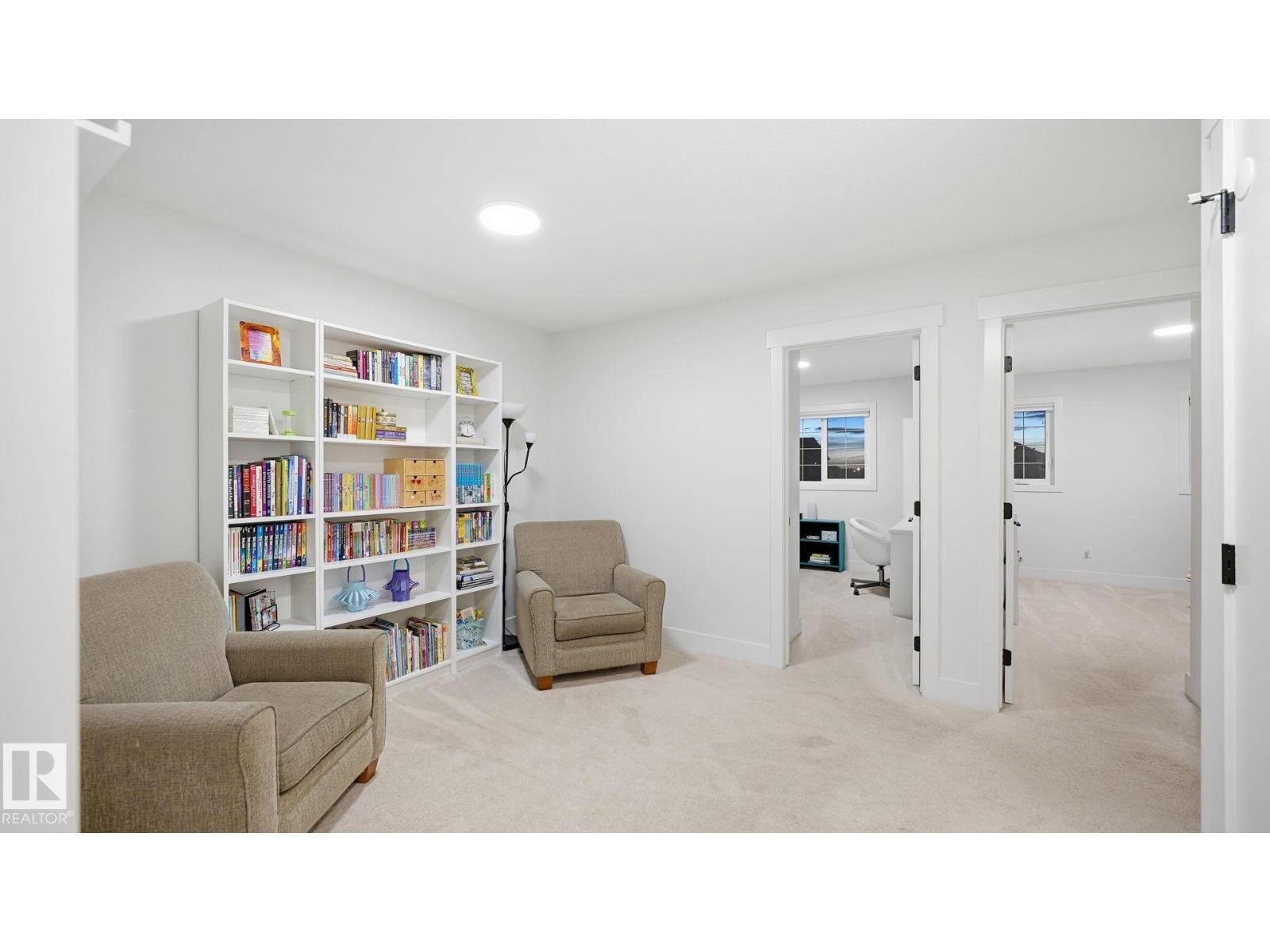 368 SAVOY CR, Sherwood Park