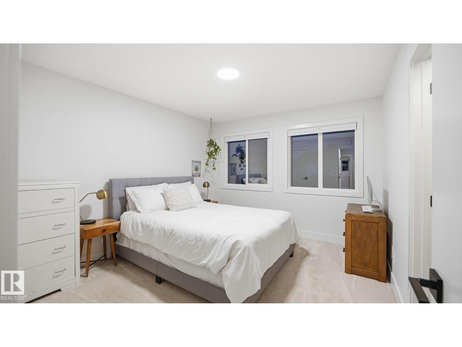 368 SAVOY CR, Sherwood Park