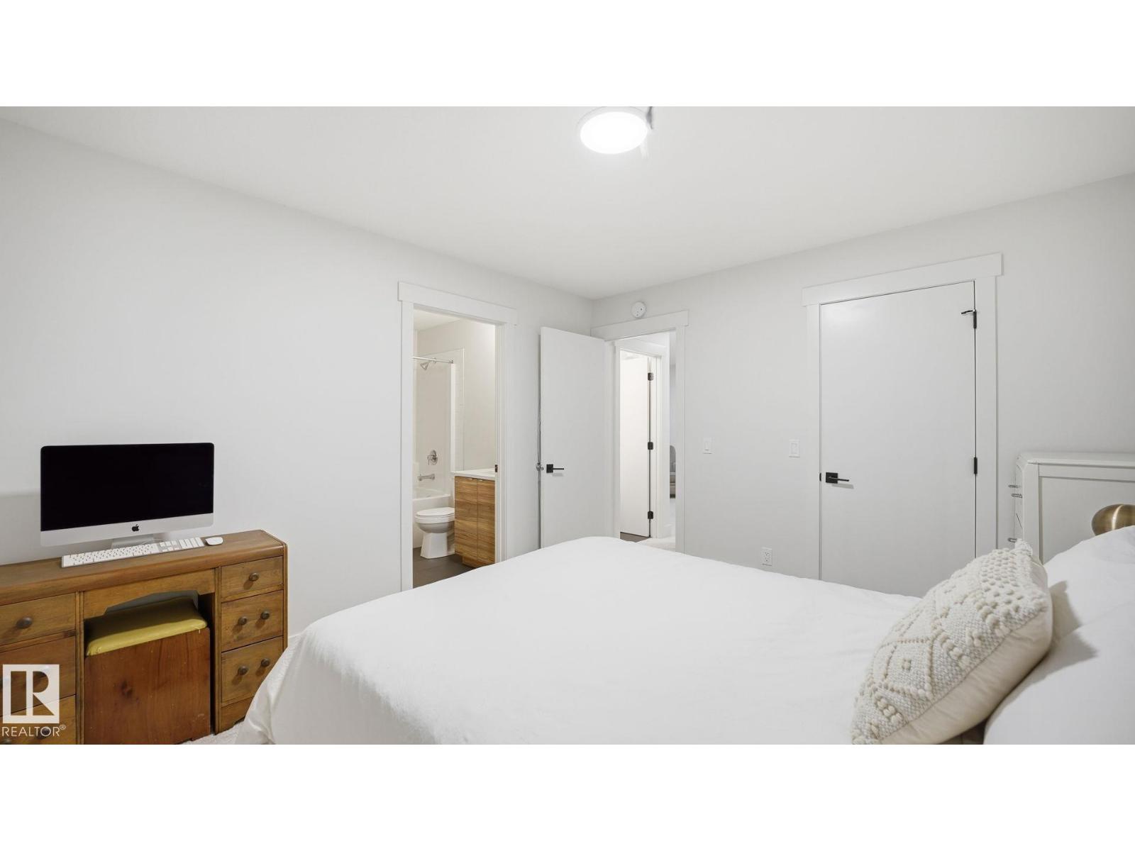 368 SAVOY CR, Sherwood Park