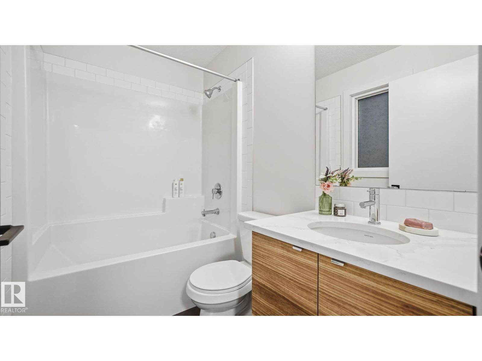 368 SAVOY CR, Sherwood Park