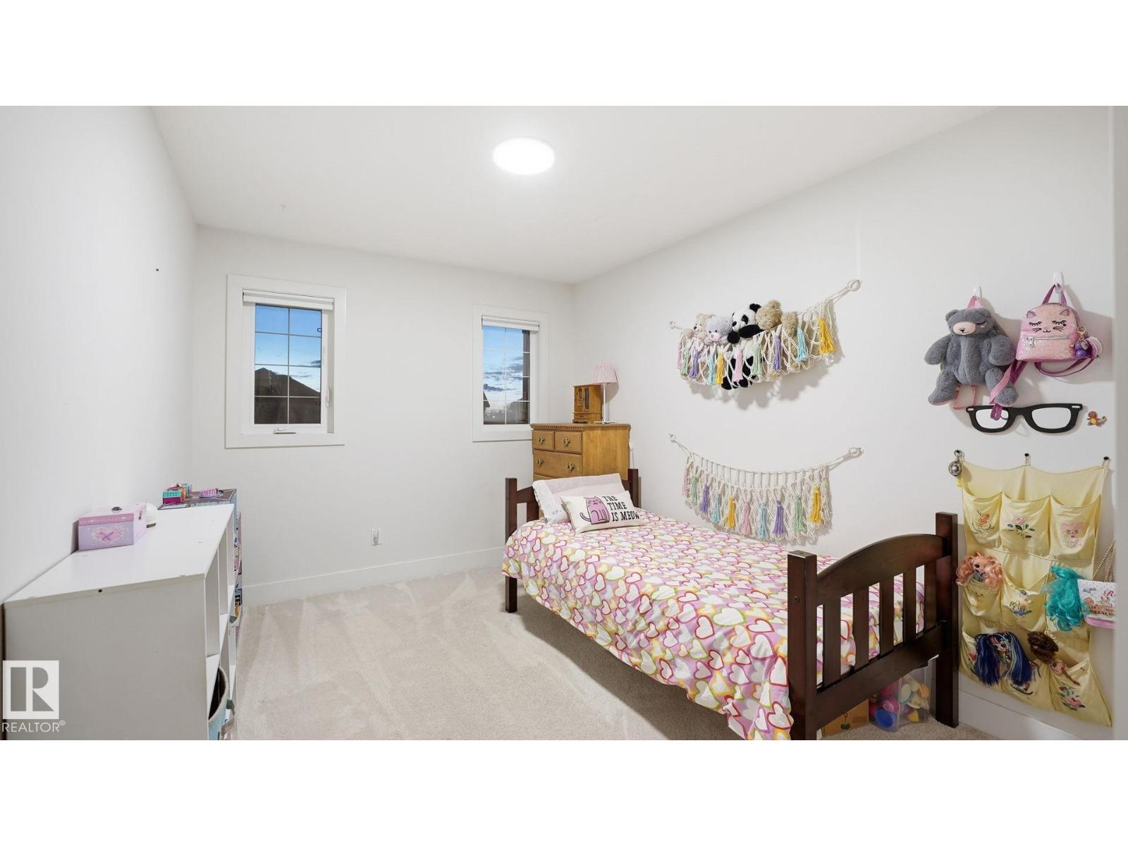 368 SAVOY CR, Sherwood Park