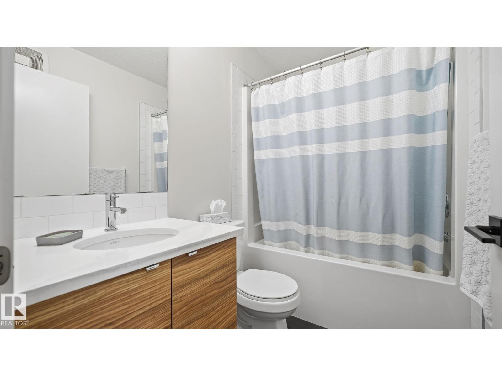 368 SAVOY CR, Sherwood Park