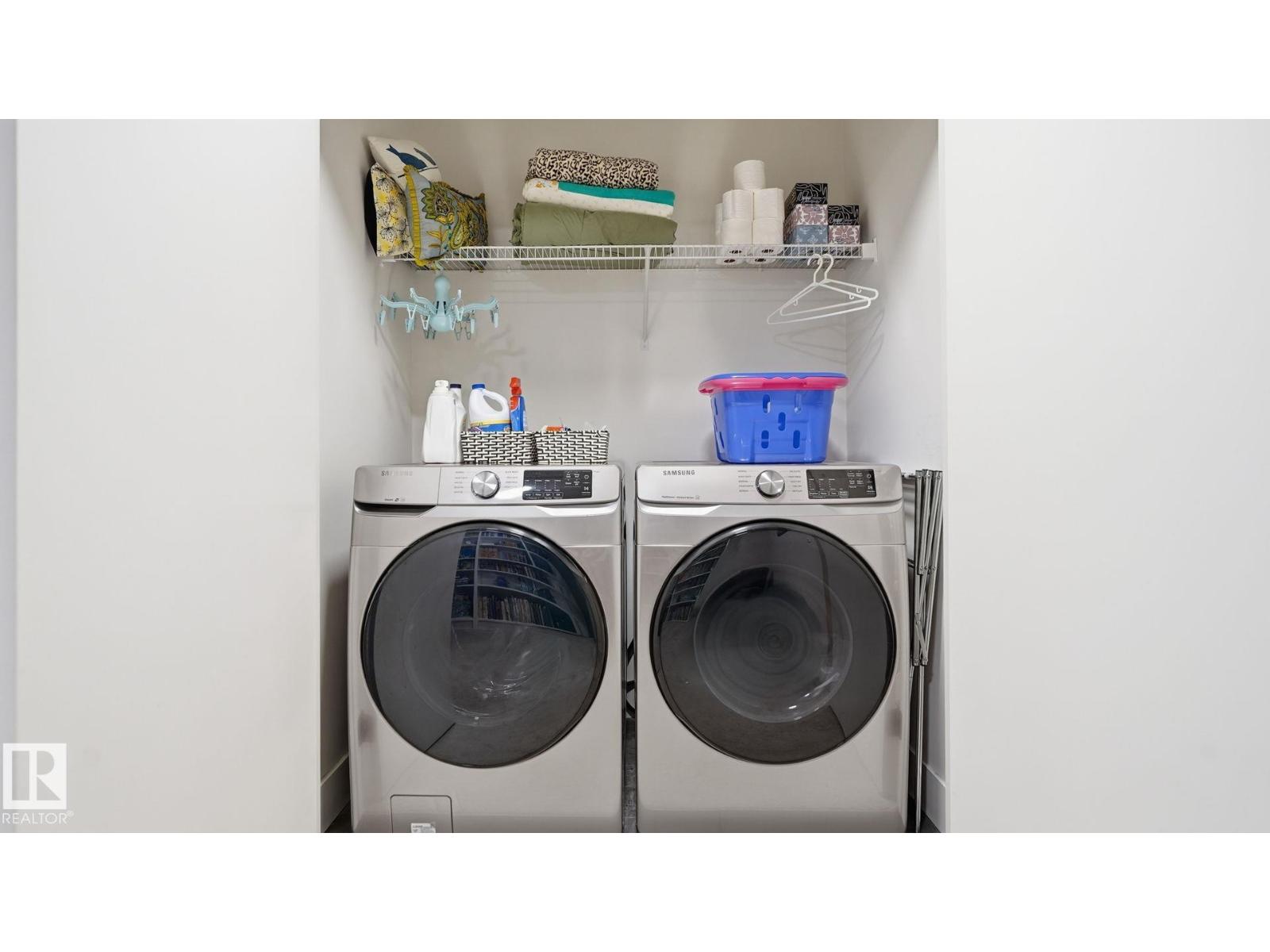 368 SAVOY CR, Sherwood Park