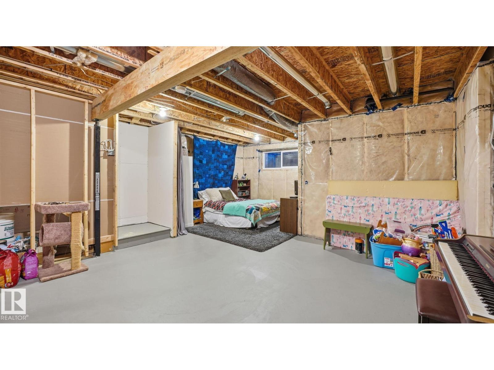 368 SAVOY CR, Sherwood Park