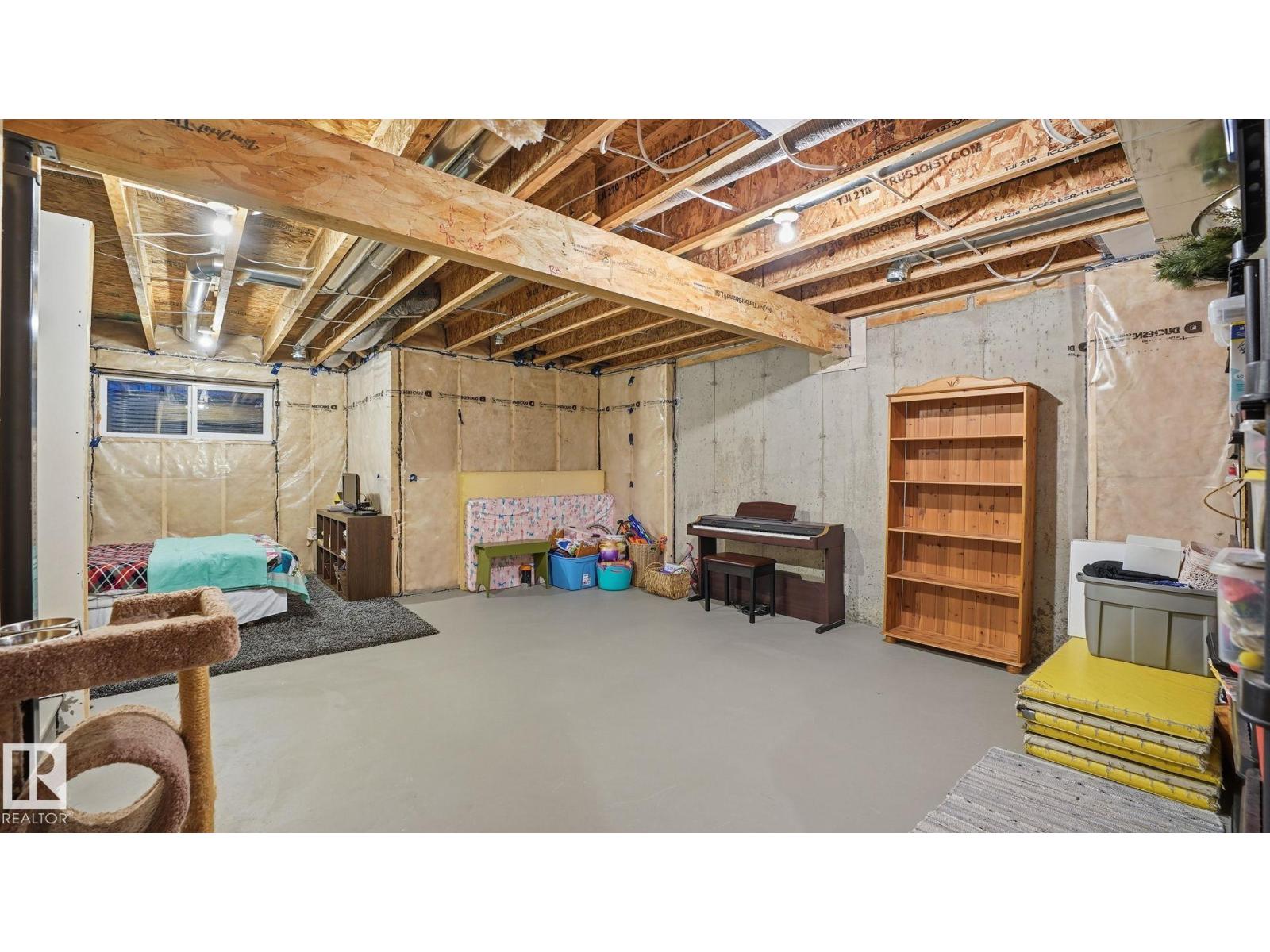 368 SAVOY CR, Sherwood Park