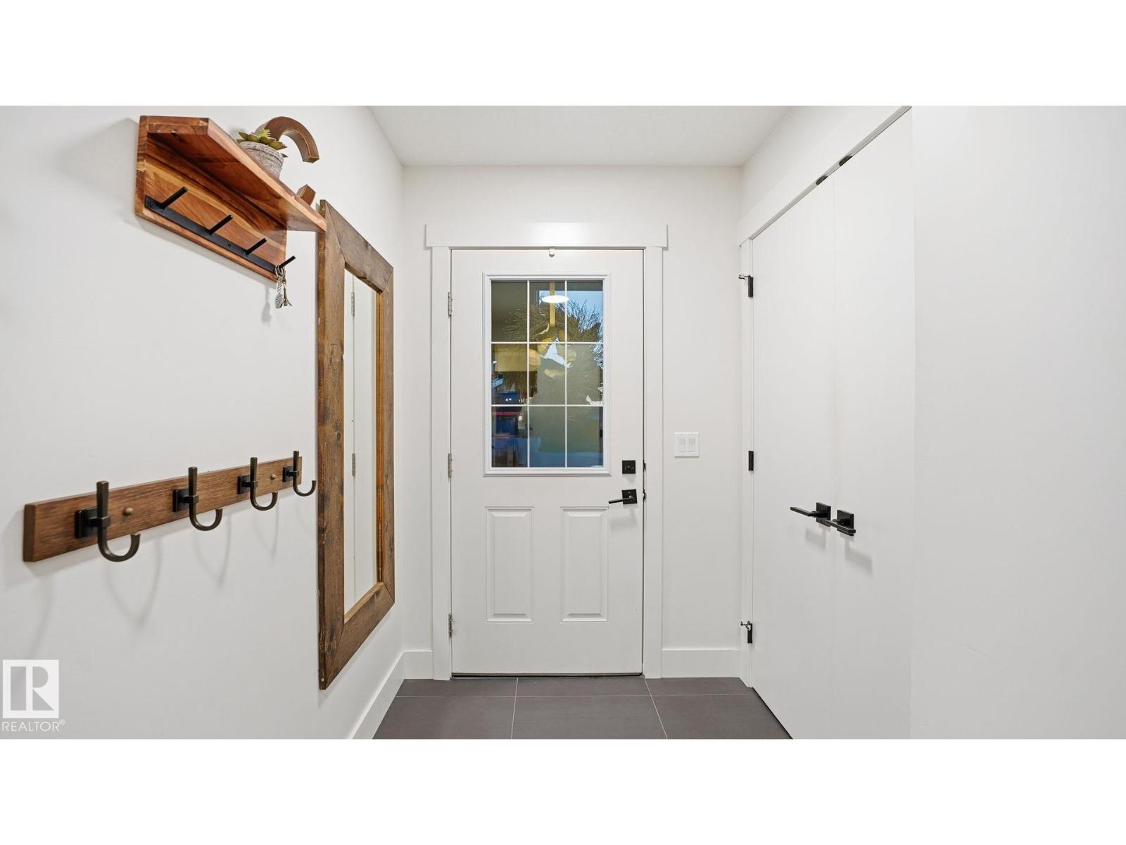 368 SAVOY CR, Sherwood Park