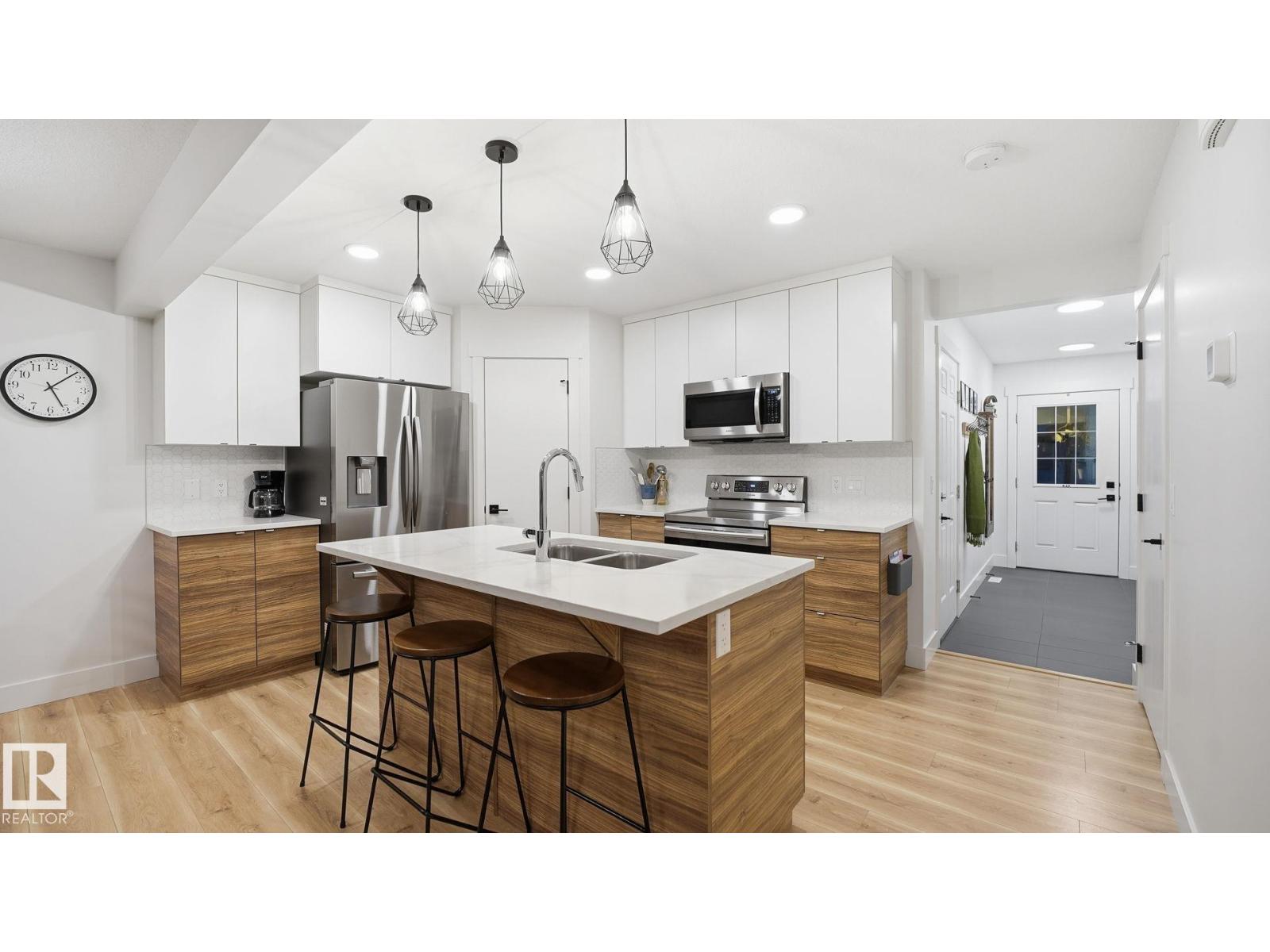 368 SAVOY CR, Sherwood Park