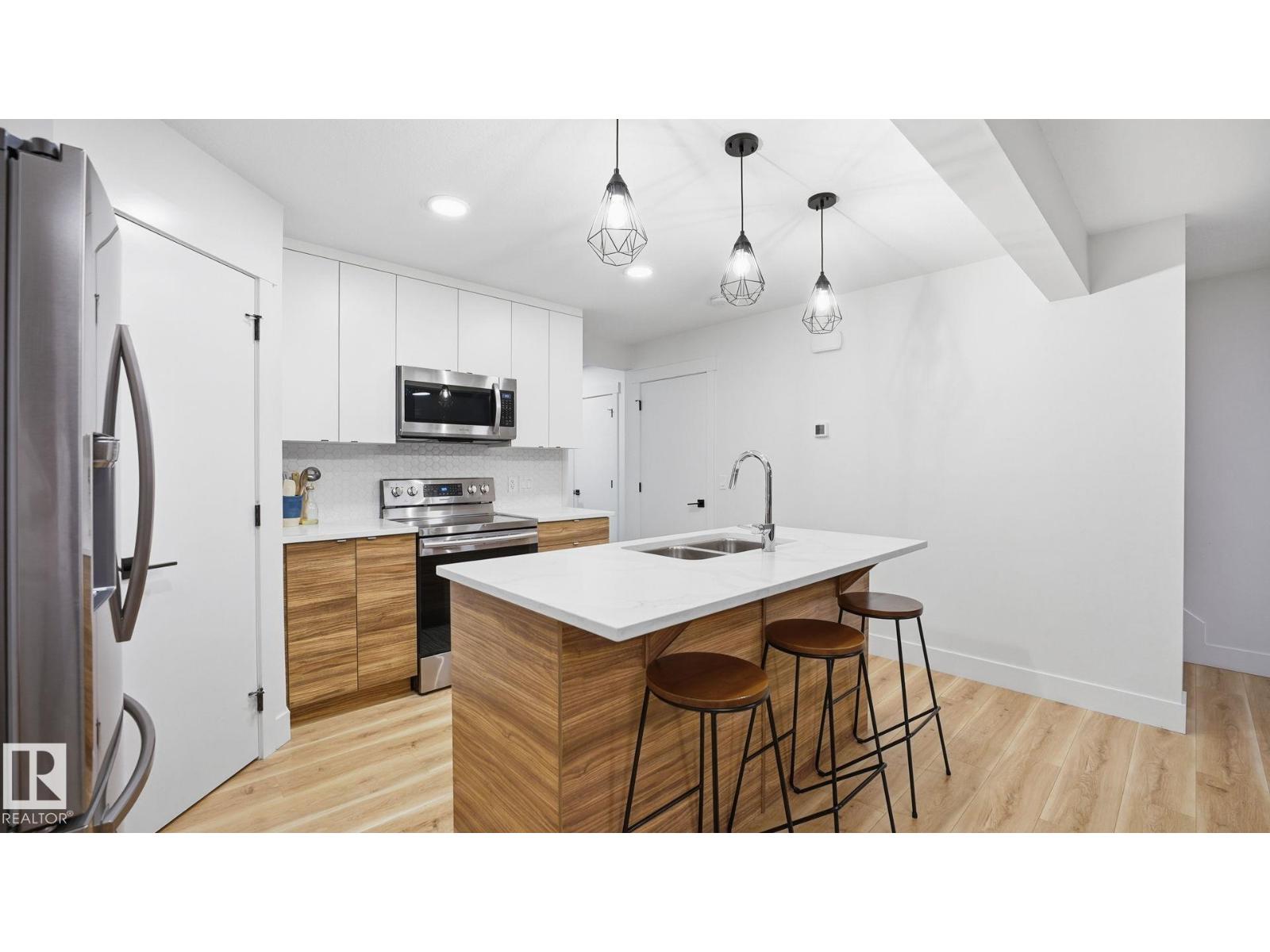 368 SAVOY CR, Sherwood Park