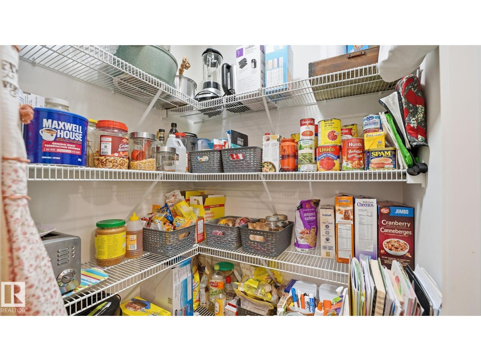 368 SAVOY CR, Sherwood Park