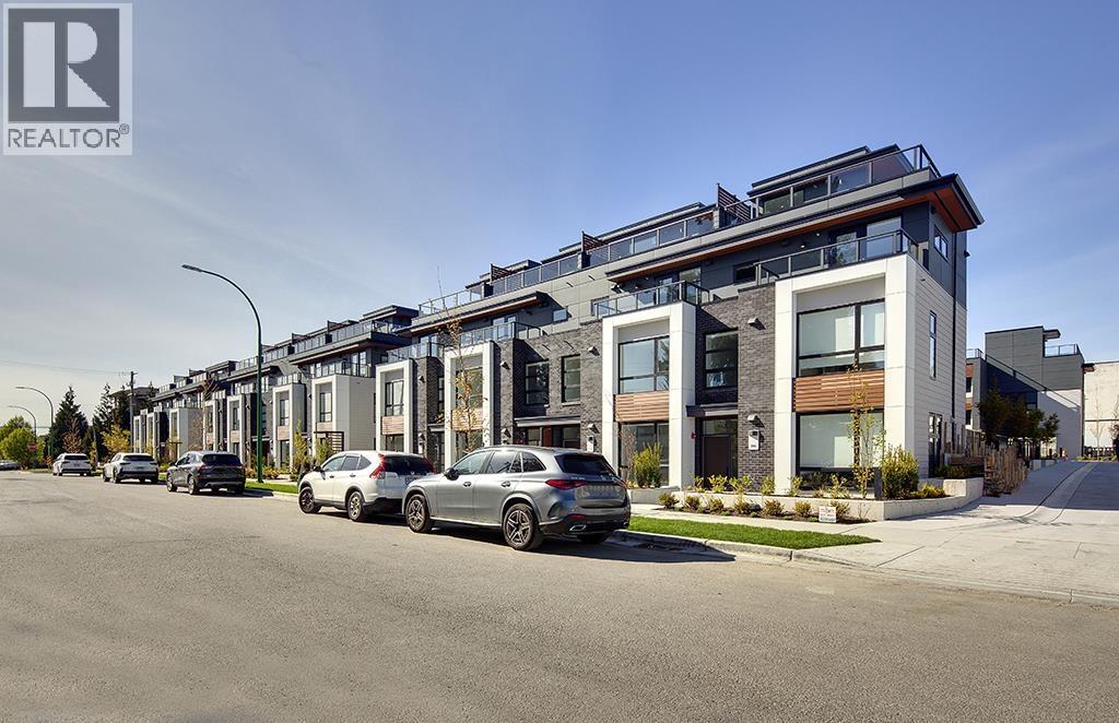 208 6085 IRMIN STREET, Burnaby