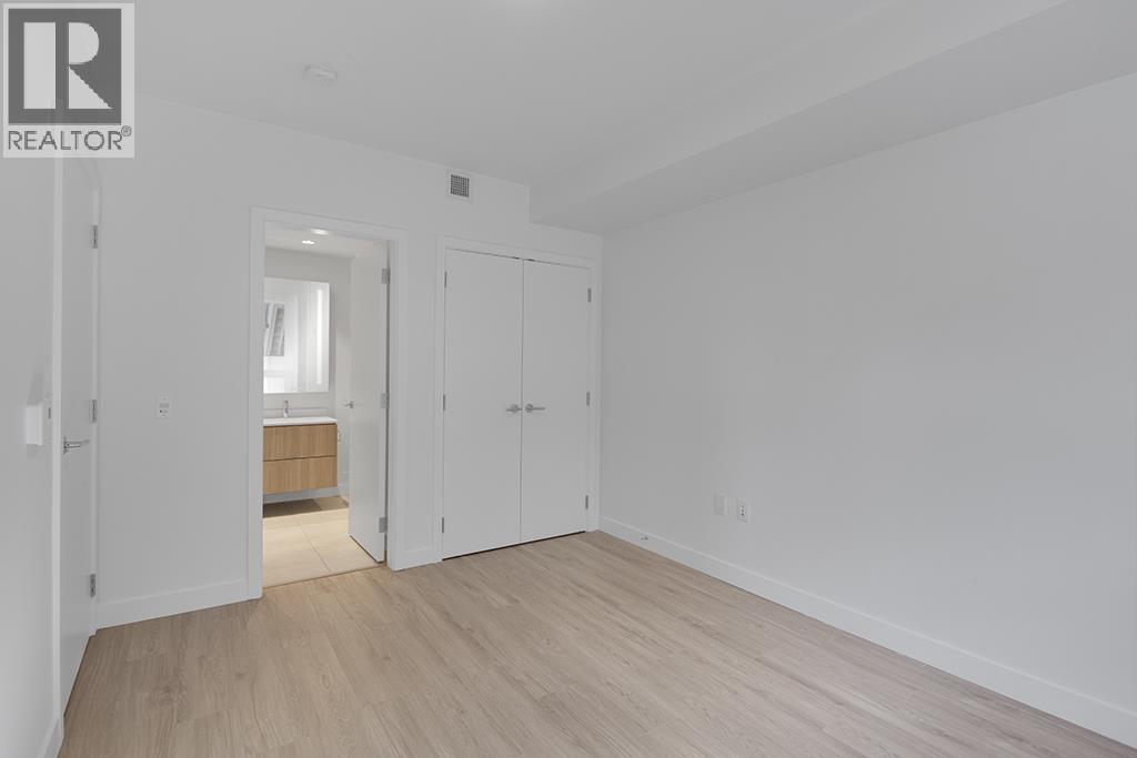 208 6085 IRMIN STREET, Burnaby