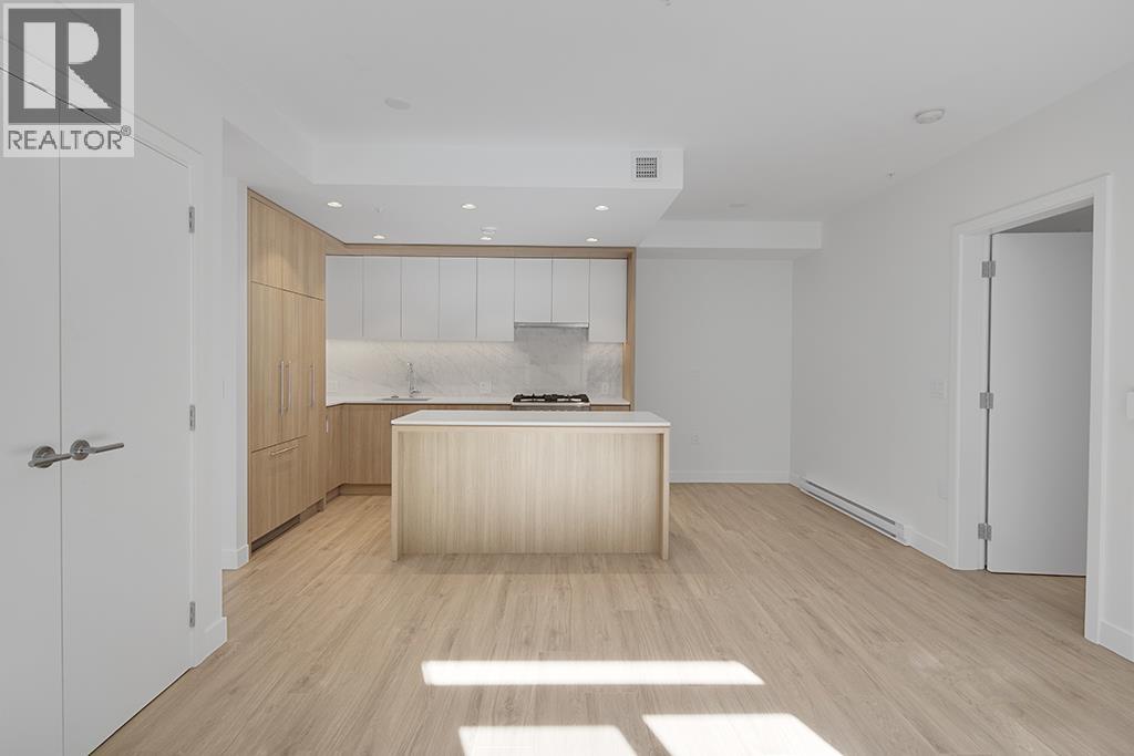 208 6085 IRMIN STREET, Burnaby